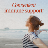 <{%MAIN1_12408%}>Nature's Way® | Echinacea