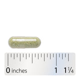 <{%360IMAGE8_14850%}>Nature's Way® | DIM-Plus - Capsule and ruler