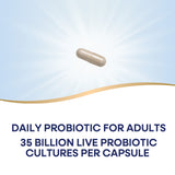 <{%MAIN8_15653%}>Nature's Way® | Fortify Optima Pre+Probiotic