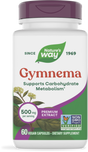 <{%PRIMARY_63700%}>Nature's Way® | Gymnema, 60 capsules