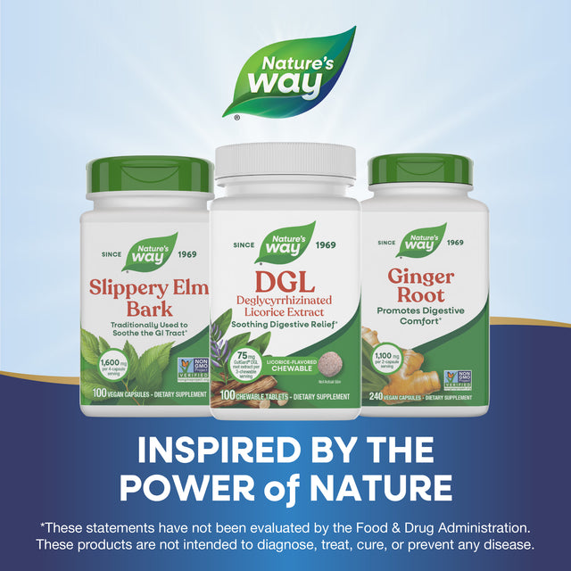 <{%MAIN5_09001%}>Nature's Way® | DGL