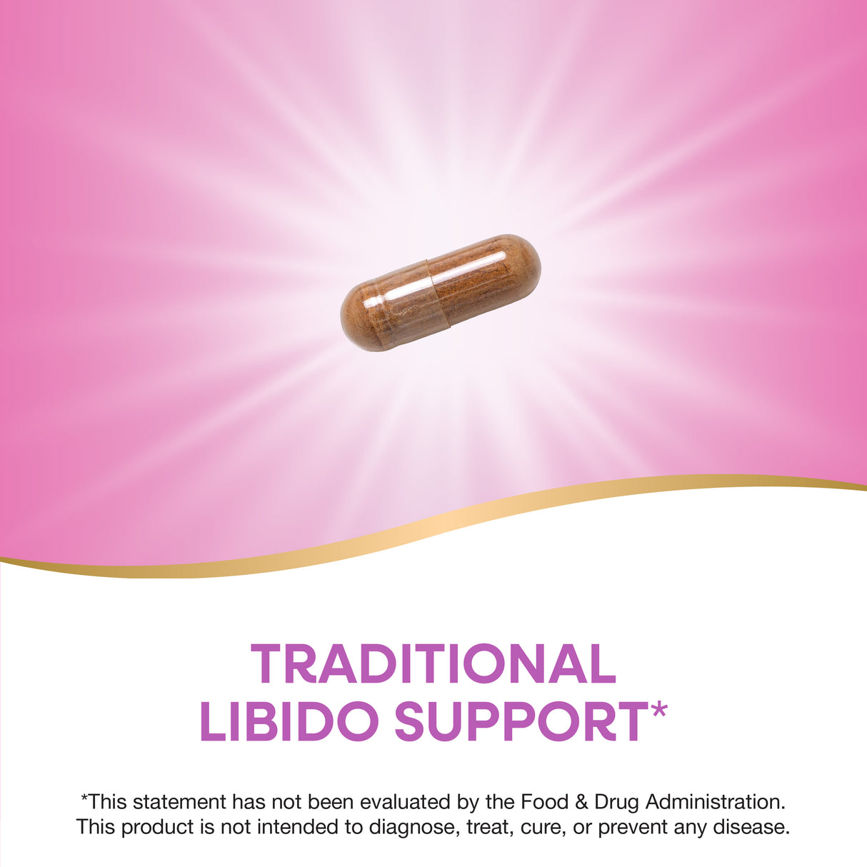 <{%MAIN2_15310%}>Nature's Way® | Maca Root