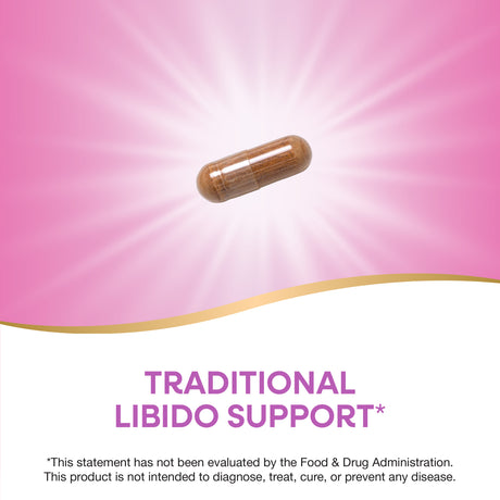 <{%MAIN2_15310%}>Nature's Way® | Maca Root