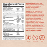 <{%MAIN4_60038%}>Nature's Way® | Alpha Betic Multivitamin