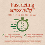 <{%MAIN2_14390%}>Nature's Way® | Quick Calm Gummy