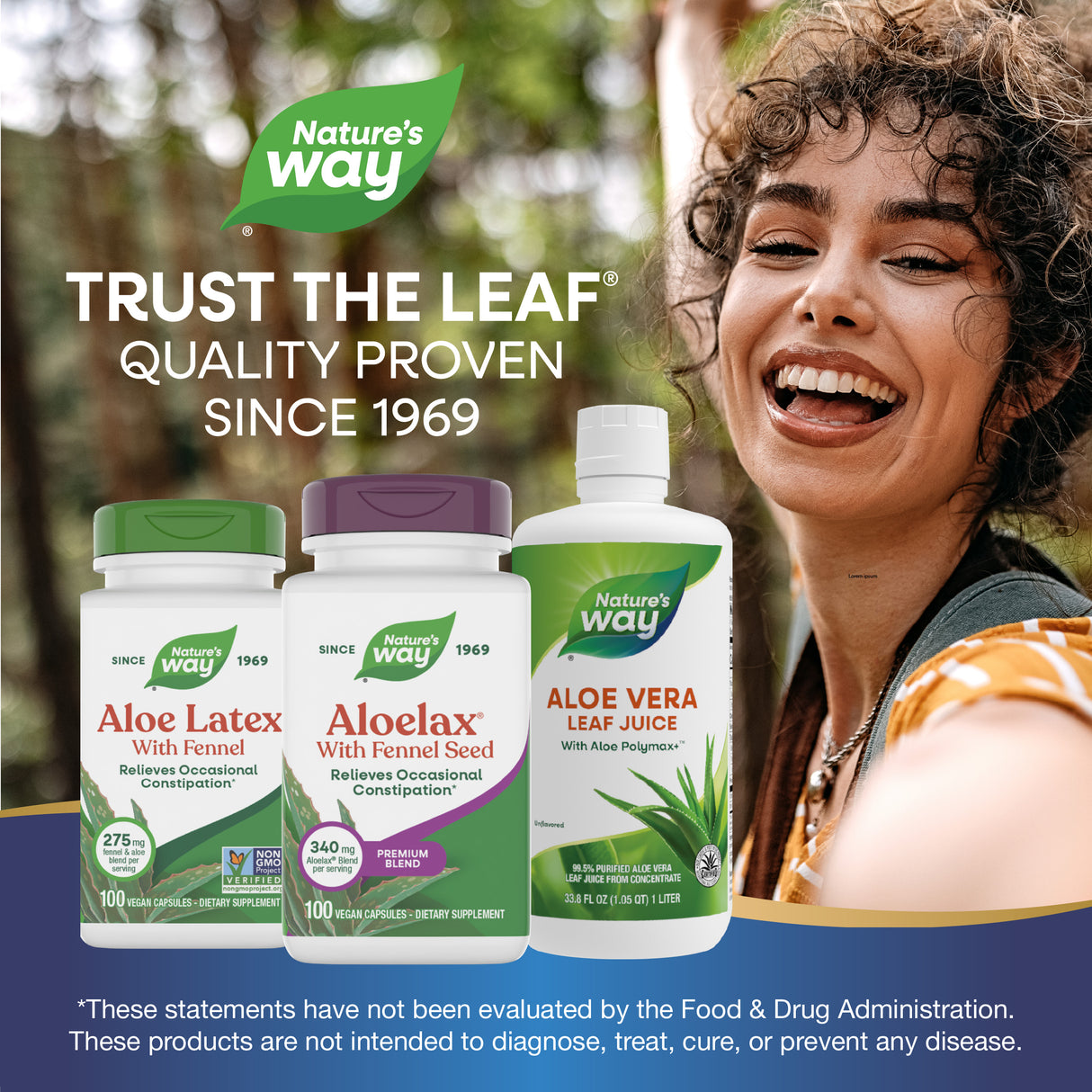 <{%MAIN5_900%}>Nature's Way® | Aloelax Premium Blend