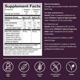 <{%MAIN14_6970%}>Nature's Way® | Sambucus Traditional Elderberry Immune Syrup