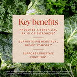 <{%MAIN3_14810%}>Nature's Way® | DIM-Plus