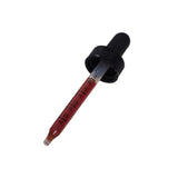<{%360IMAGE8_15271%}>Nature's Way® | Umcka Cold Relief Drops - Liquid and ruler