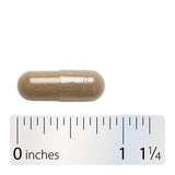 <{%360IMAGE4_15763%}>Nature's Way® | Rest and Restore - Capsule and ruler