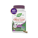 <{%MAIN6_15480%}>Nature's Way® | Olive Leaf Standardized Extract