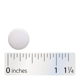 <{%360IMAGE12_11035%}>Nature's Way® | Primadophilus Kids Probiotic - Chewable and ruler