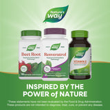 <{%MAIN5_15611%}>Nature's Way® | Resveratrol