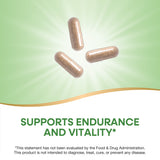 <{%MAIN2_13508%}>Nature's Way® | Siberian Eleuthero Root