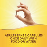 <{%DETAIL2_15351%}>Nature's Way® | Ginkgo - product recommendations