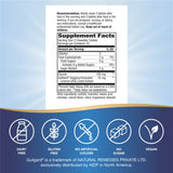 <{%MAIN4_09021%}>Nature's Way® | DGL Sugar Free