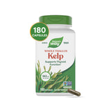 <{%MAIN6_14508%}>Nature's Way® | Kelp