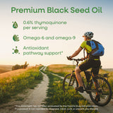 <{%MAIN2_12322%}>Nature's Way® | Black Seed Oil