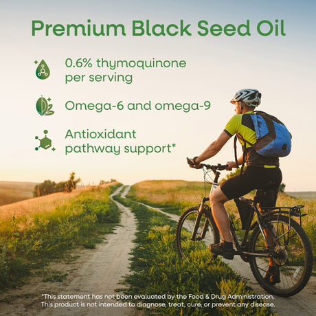 <{%MAIN2_12322%}>Nature's Way® | Black Seed Oil