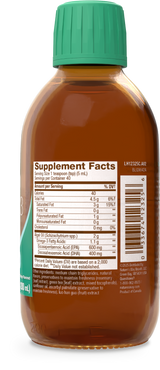 <{%360IMAGE1_12325C%}>Nature's Way® | NutraVege Omega-3 - right side of pack
