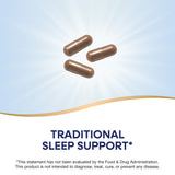 <{%MAIN8_17708%}>Nature's Way® | Valerian Root