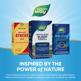 <{%MAIN5_03239%}>Nature's Way® | Revitalizing Sleep Formula