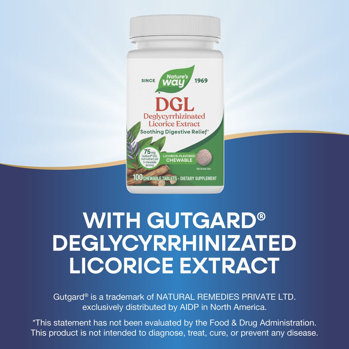 <{%MAIN3_09001%}>Nature's Way® | DGL