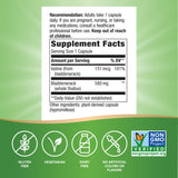<{%MAIN3_15380%}>Nature's Way® | Bladderwrack