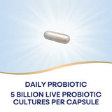 <{%MAIN8_6800%}>Nature's Way® | Primadophilus Probiotic
