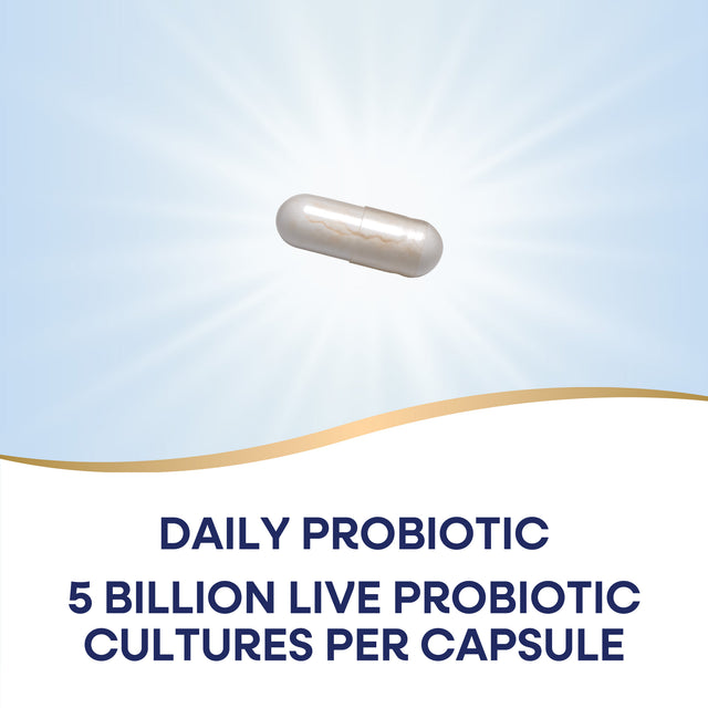 <{%MAIN8_6800%}>Nature's Way® | Primadophilus Probiotic