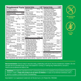 <{%MAIN12_15708%}>Nature's Way® | Alive! Max6 Max Potency Daily Multivitamin