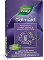 <{%PRIMARY_15819%}>Nature's Way® | CalmAid, 30 softgels