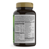 <{%360IMAGE1_15049%}>Nature's Way® | SystemWell Ultimate Immune* - right side of pack