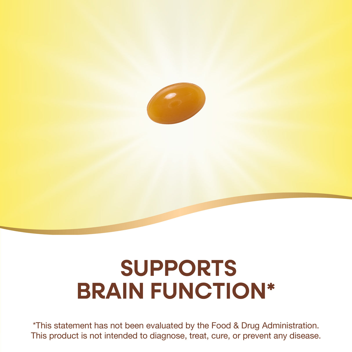 <{%MAIN2_45161%}>Nature's Way® | Phosphatidylserine