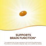 <{%MAIN2_45161%}>Nature's Way® | Phosphatidylserine