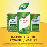 <{%MAIN5_06113%}>Nature's Way® | SMART Q10 CoQ10