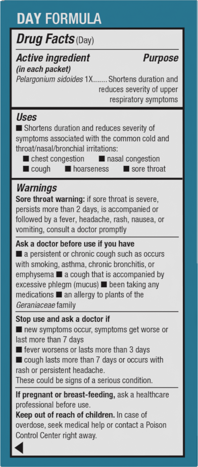 <{%360IMAGE3_10601%}>Nature's Way® | Umcka Cold Relief Hot Drink - left side of pack