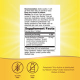 <{%MAIN4_04806%}>Nature's Way® | Petadolex Pro-Active