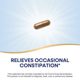 <{%MAIN2_142%}>Nature's Way® | Aloe MAXLAX Premium Blend