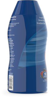<{%360IMAGE2_ST1394%}>Nature's Way® | Joint Movement Glucosamine - left side of pack