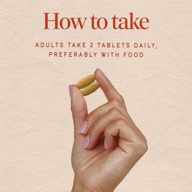 <{%DETAIL2_14923%}>Nature's Way® | Completia Diabetic