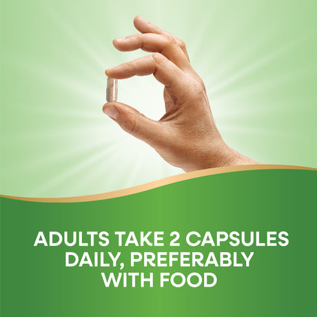 <{%DETAIL2_13300%}>Nature's Way® | Asian Ginseng