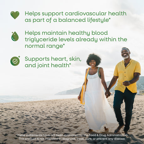 <{%MAIN2_15688%}>Nature's Way® | Super Fisol Fish Oil