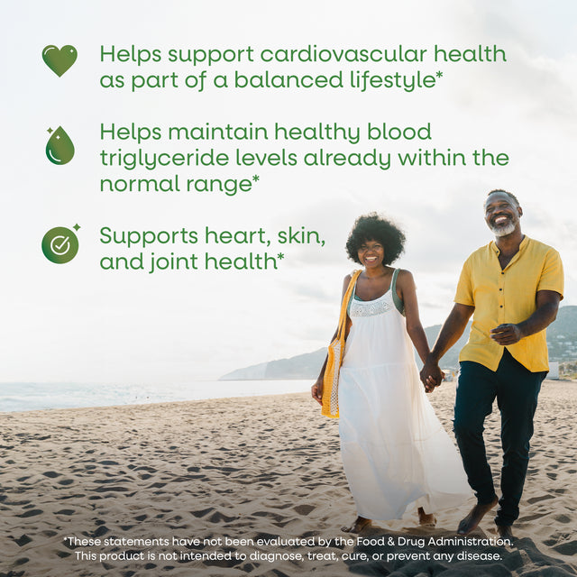 <{%MAIN2_15688%}>Nature's Way® | Super Fisol Fish Oil