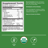<{%MAIN5_12322%}>Nature's Way® | Black Seed Oil