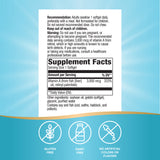 <{%MAIN4_40110%}>Nature's Way® | Vitamin A