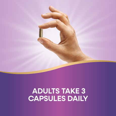 <{%DETAIL2_14521%}>Nature's Way® | Olive Leaf