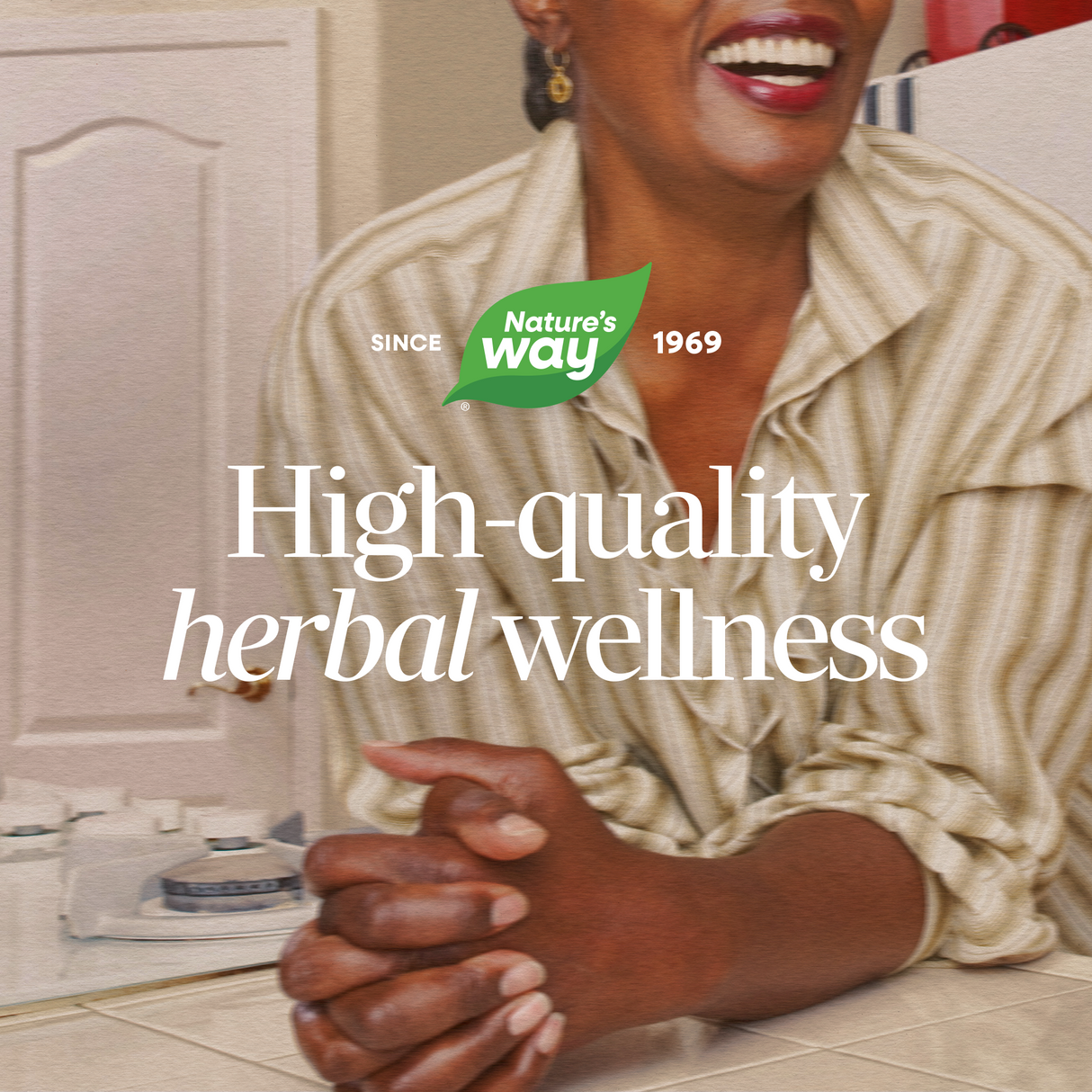 <{%MAIN5_12408%}>Nature's Way® | Echinacea
