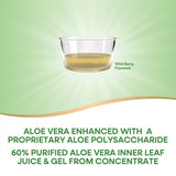 <{%MAIN2_14282%}>Nature's Way® | Aloe Vera Inner Leaf Gel & Juice