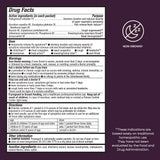 <{%MAIN5_15182%}>Nature's Way® | Sambucus Cold+Flu Relief Elderberry Hot Drink